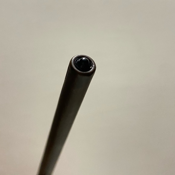 NWB COLLECTORS EDITION Harry Potter Hermione Granger Universal Studios Bundle - Picture 4 of 16